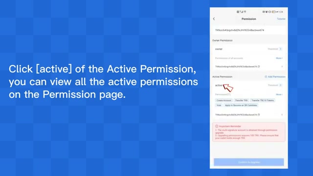 GPU成为AI计算重要基础