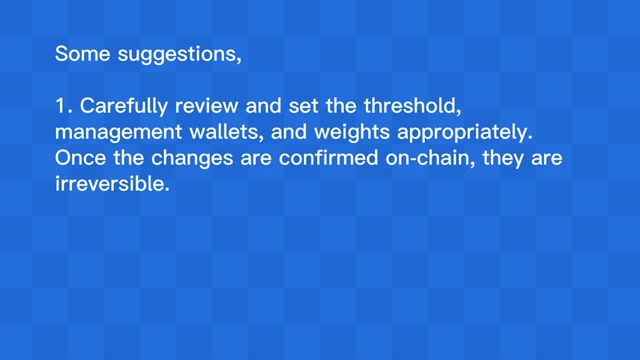 科技安全成为长期课题