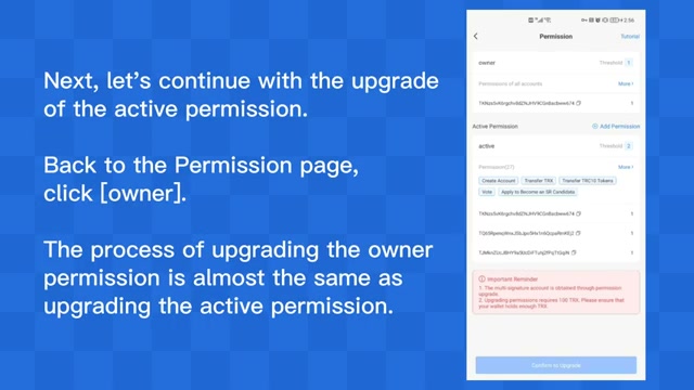 跨境电商系统产业链变化